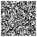 QR code with KNK Ranch contacts