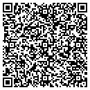 QR code with NW CT Community College contacts