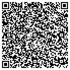 QR code with Magee Insurance Group contacts