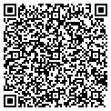 QR code with Theodore Perl Md contacts