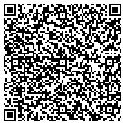 QR code with Resource Renewal Institute Inc contacts