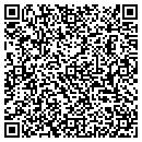 QR code with Don Griffin contacts