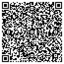 QR code with This Is What I Do Inc contacts