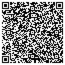 QR code with Double S Electrical Sales Inc contacts