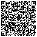 QR code with Thi Thi Do contacts