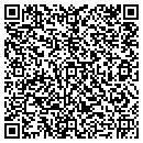 QR code with Thomas Francis Do LLC contacts