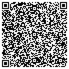 QR code with D  Reynolds Company, LLC contacts