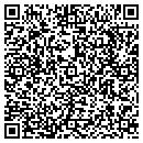 QR code with Dsl Southwest Agents contacts