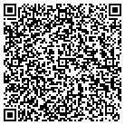 QR code with Duro Test Lamps & Service contacts