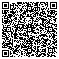 QR code with Steven W Olney contacts