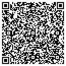 QR code with Dxp Enterprises contacts