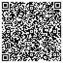 QR code with Hess Microgen contacts
