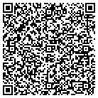 QR code with Dye's Representative Services contacts