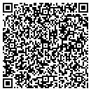 QR code with Eastco Building Services contacts
