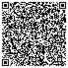 QR code with El Rey Income Tax & Insur contacts