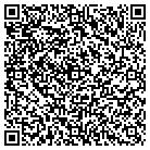 QR code with Our Lady Star of the Sea Schl contacts