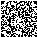 QR code with Mark Babb & Assoc contacts