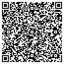 QR code with Elys J&R Bookkeeping & Tax Service contacts