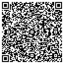 QR code with Link-Com Inc contacts