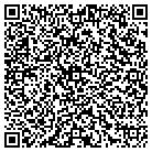 QR code with Executive Escrow Service contacts