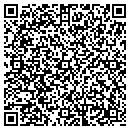 QR code with Mark Staat contacts
