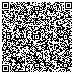QR code with T & D Action Repair Inc contacts