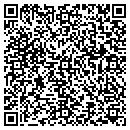 QR code with Vizzone Jerald P DO contacts