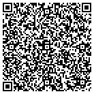 QR code with Chenega Bay Community School contacts