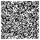 QR code with Pequot Medical Associates P C contacts