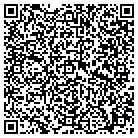 QR code with San Diego Coastkeeper contacts