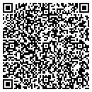 QR code with Wax Craig M DO contacts