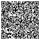 QR code with Platt Tech contacts
