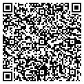QR code with Point Academy contacts