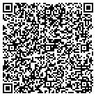 QR code with Flora's Tax & Accounting Service contacts