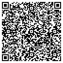 QR code with Polk School contacts