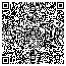 QR code with Marvin Okun Agency contacts