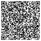 QR code with Portland Board of Education contacts