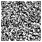 QR code with San Elijo Partners contacts