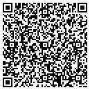 QR code with Running C Ranch contacts
