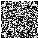 QR code with We Only Do Beautiful contacts
