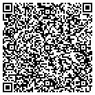 QR code with Primary Learning Academy contacts