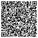 QR code with Max Kreger contacts