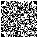 QR code with Tibarom NV Inc contacts
