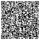 QR code with Timber Creek Repair Service contacts