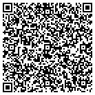 QR code with Quinnipiac Elementary School contacts
