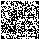 QR code with Philips Medical Bothell contacts