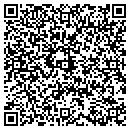 QR code with Racing School contacts