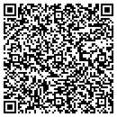 QR code with Janet Donovan contacts