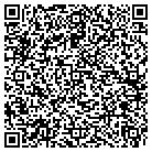 QR code with Winfield Barbara MD contacts