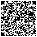 QR code with W M Comiskey Do contacts